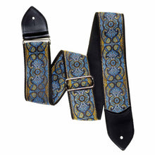 Jodi Head Martin Strap