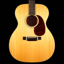 Martin 000-18 Acoustic Natural 2016