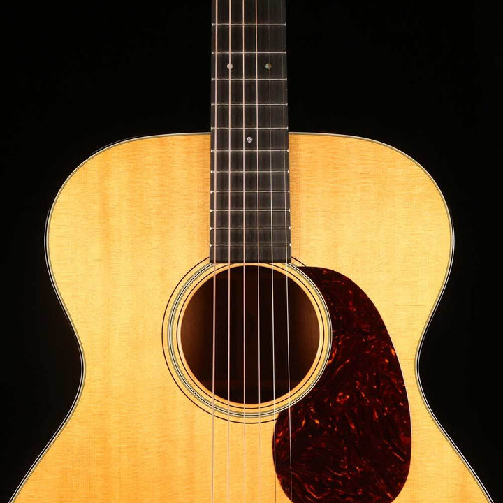 Martin 000-18 Acoustic Natural 2016