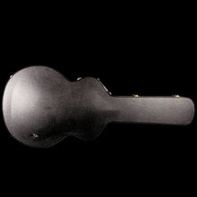 Gretsch G6241 16" Deluxe Hollowbody Guitar Hardshell Case