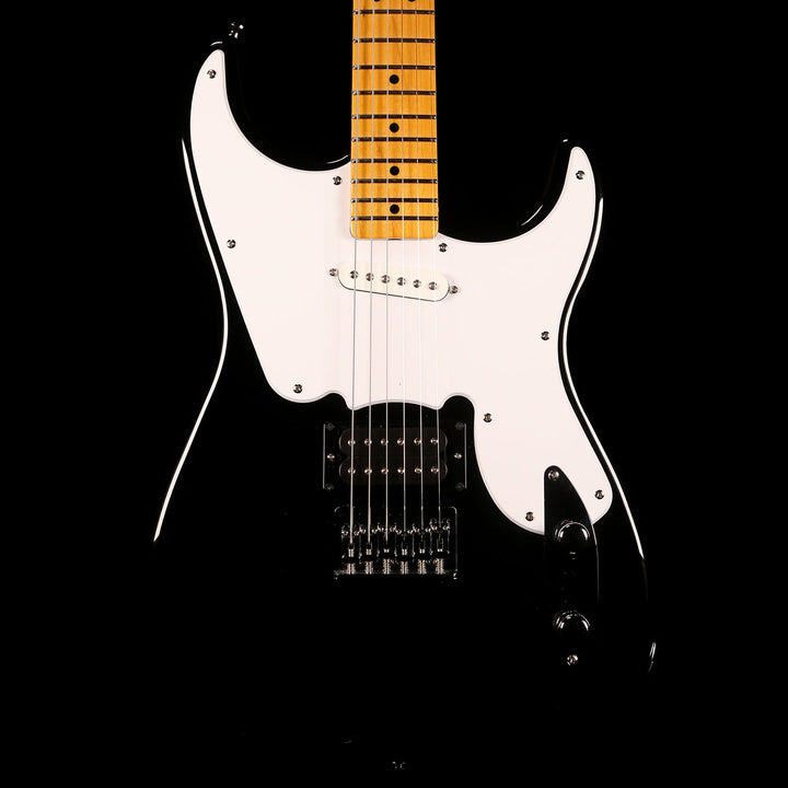 Fender Pawn Shop ’51 MIJ Black