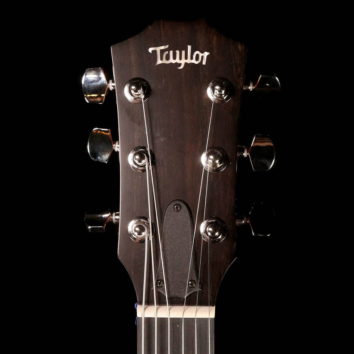 Taylor T5z Classic Acoustic-Electric Hybrid Guitar — 4