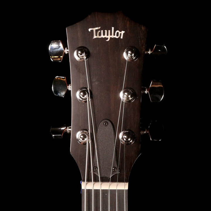 Taylor T5z Classic Acoustic-Electric Hybrid Guitar