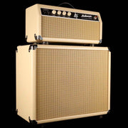 Milkman Dairy Air Head and 1x12 Cabinet