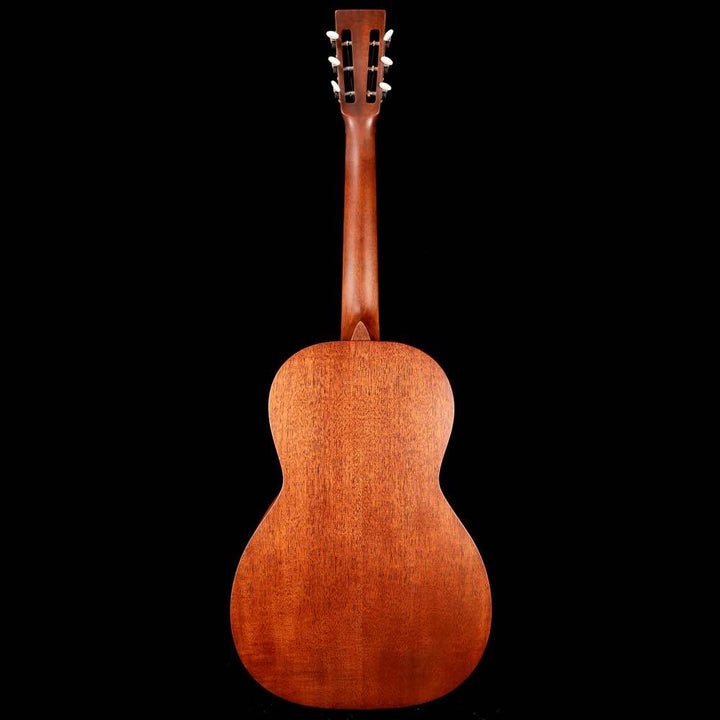 Martin Custom Shop Style 15 0 Mahogany Music Zoo Exclusive