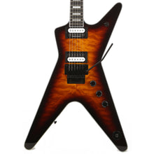 Dean ML Select Quilt Top Trans Brazilia