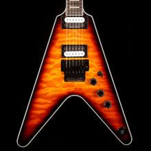 Dean V Select Floyd Quilt Top Trans Brazilia