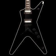 Dean ML Select Classic Black