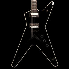エレキギター　DEAN ML 44736_Dean_Z_Black_1_5619925c-