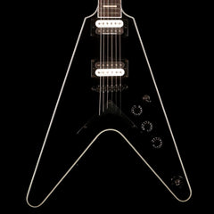44737_Dean_V_Select_Classic_Bl
