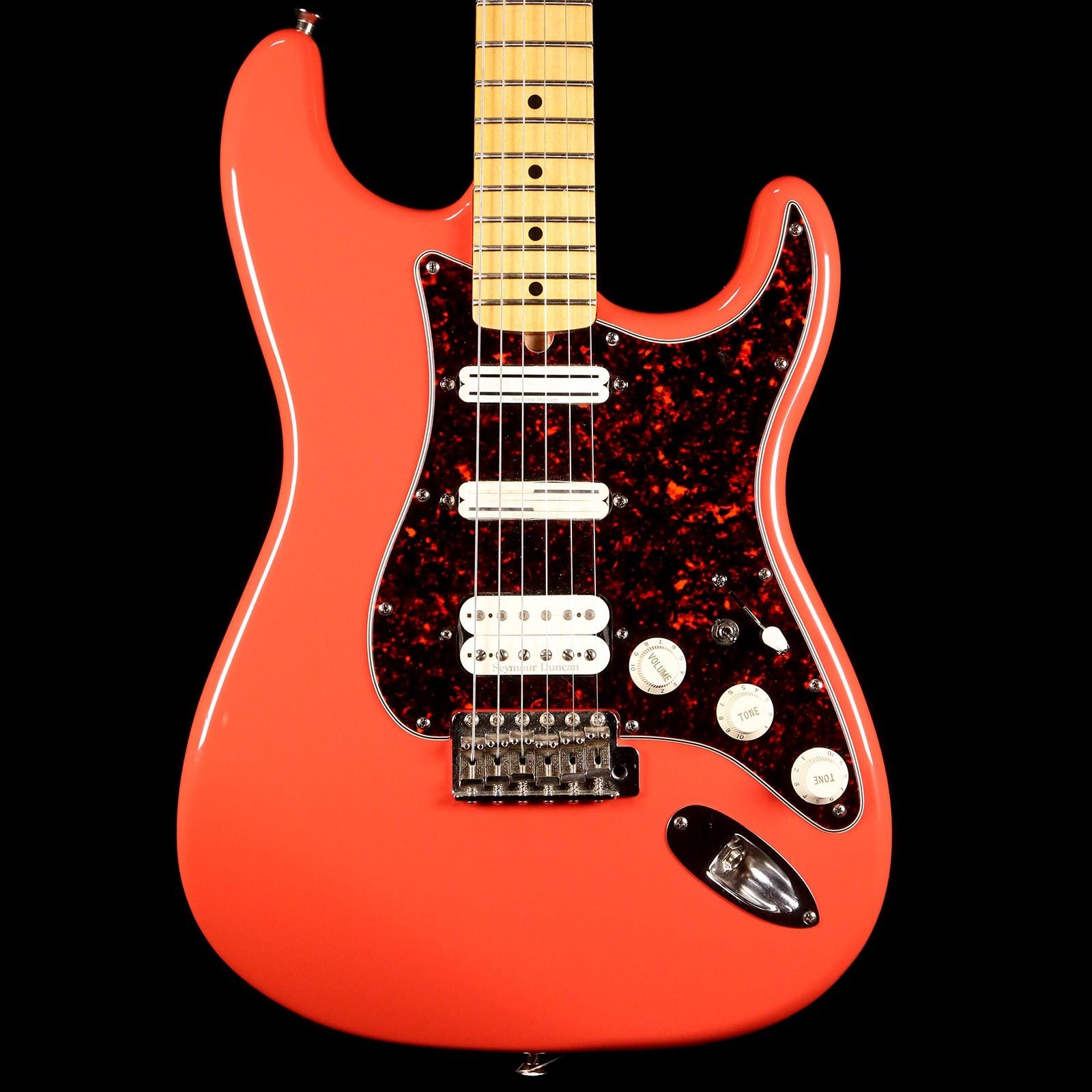 Dopro Geladen Gitaar Slagplaat met Wilkinson Pickups Voorbedrade ST Dopro Geladen Gitaar Slagplaat met Wilkinson Pickups Voorbedrade ST