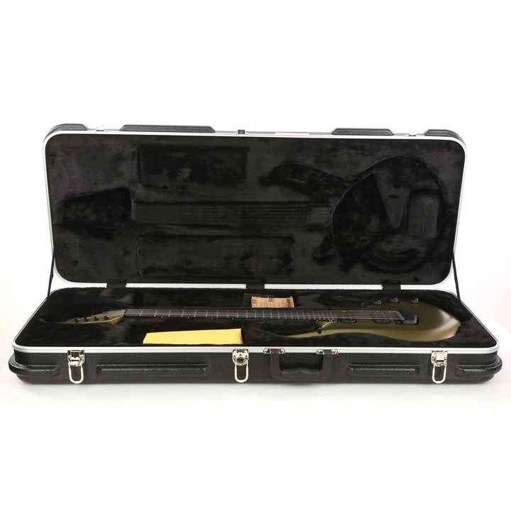 Ernie Ball Music Man BFR John Petrucci Majesty Dargie 3