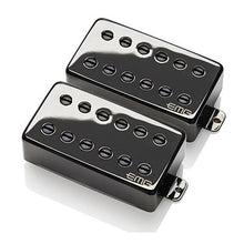 EMG LF-DMF Lars Frederiksen Signature Humbucker Set