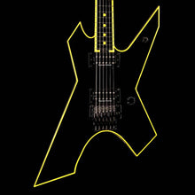 Killer Guitars KG-Prime Glory Line Loudness 30th Anniversary Model