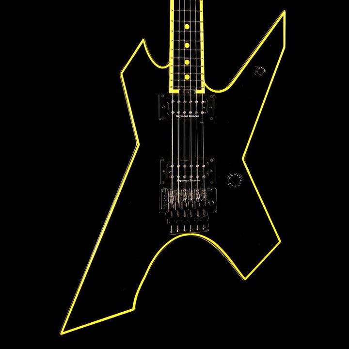 Killer Guitars KG-Prime Glory Line Loudness 30th Anniversary Model
