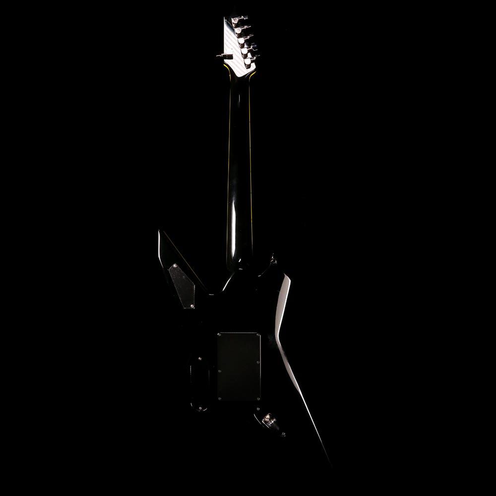 Killer Guitars KG-Prime Glory Line Loudness 30th Anniversary Model — 3