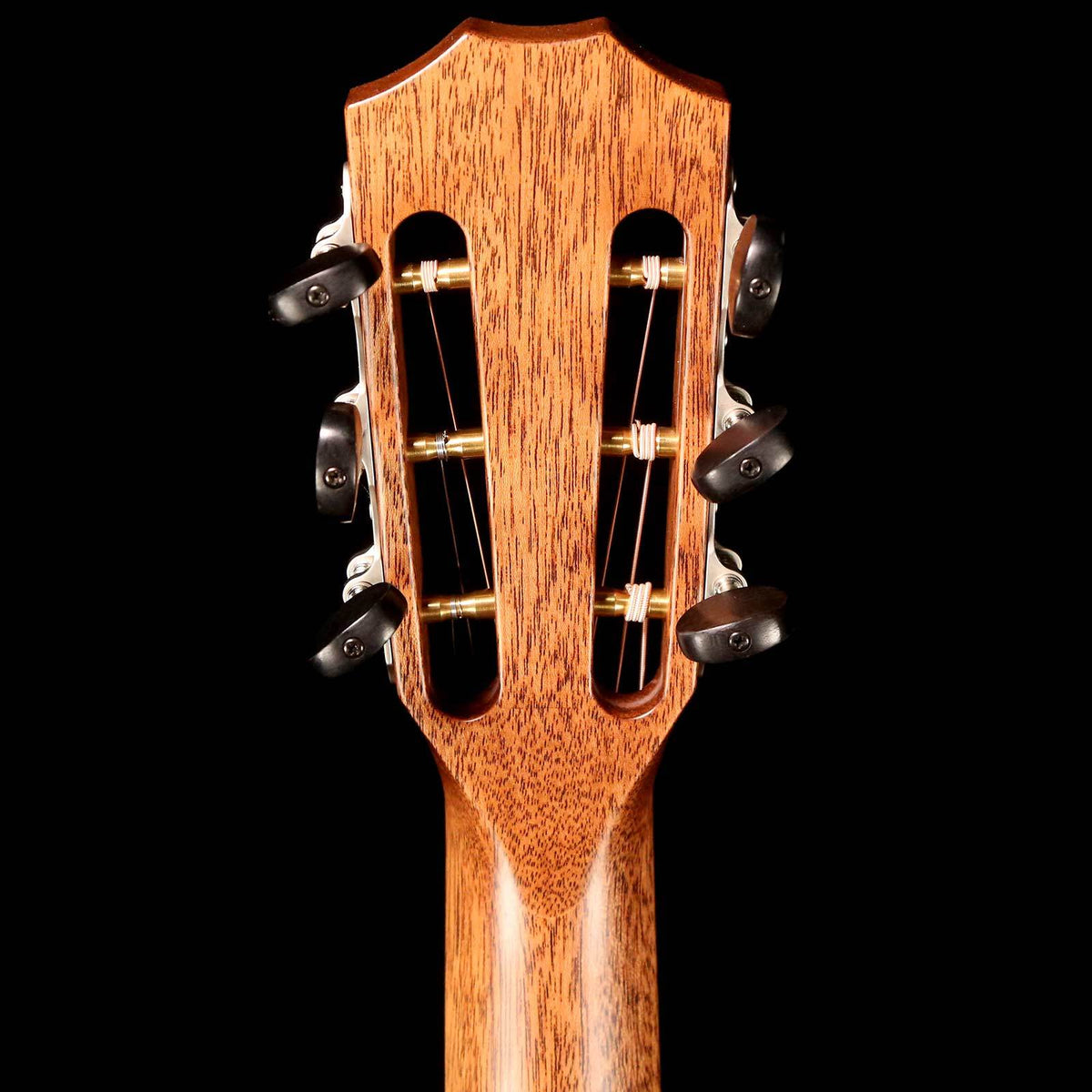 Taylor 812ce 12-Fret V-Class Grand Concert Acoustic-Electric Natural — 5