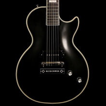 Epiphone Jared James Nichols Old Glory Les Paul Custom Outfit