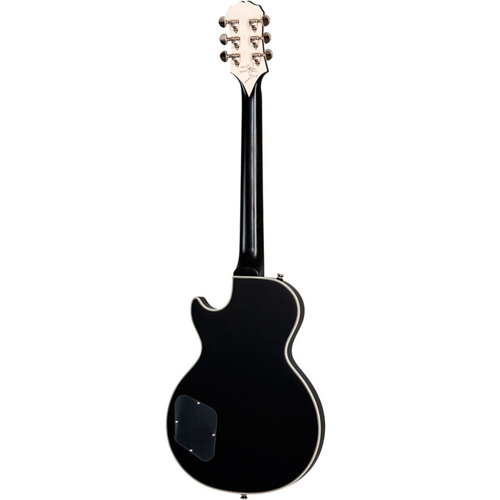 Epiphone Jared James Nichols Old Glory Les Paul Custom Outfit