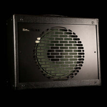 Henriksen The Forte 1x12 Guitar Combo Amplifier