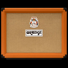 Orange TremLord 30 Combo Guitar Amplifier