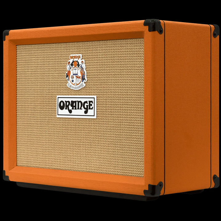 Orange TremLord 30 Combo Guitar Amplifier
