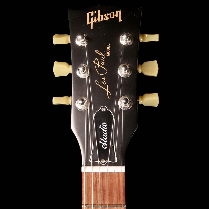 Gibson Les Paul Studio VG Honeyburst 2013