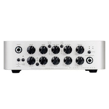 Darkglass Microtubes 500 Bass Amplifier Head