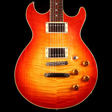 Clark Nouveau Classique Sunburst