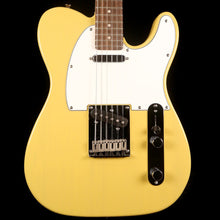 Squier Standard Telecaster Vintage Blonde