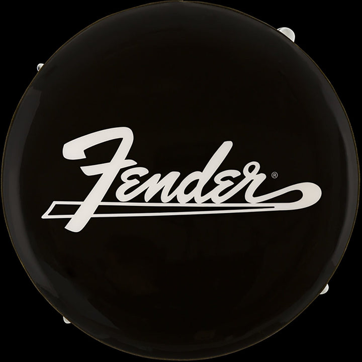 Fender Gold Sparkle 30 Bar Stool