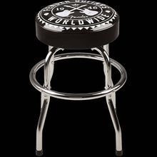 Fender Worldwide 24" Bar Stool