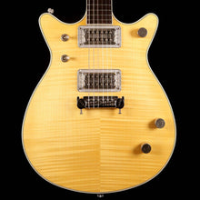 Gretsch G6131MY Malcolm Young II Signature Natural 2008