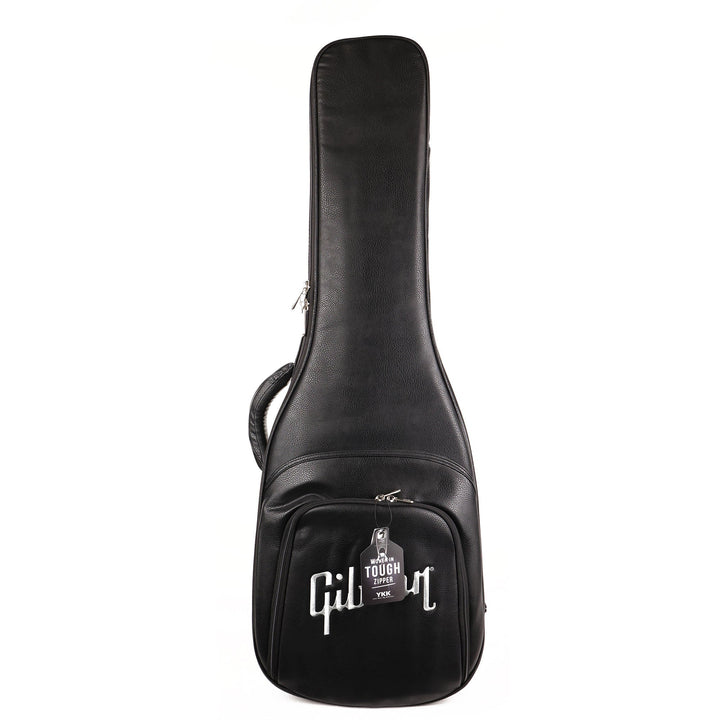 Gibson Les Paul Studio Tangerine Burst