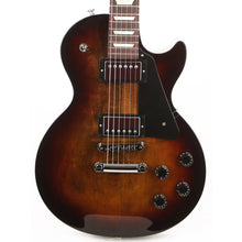 Gibson Les Paul Studio Smokehouse Burst Used