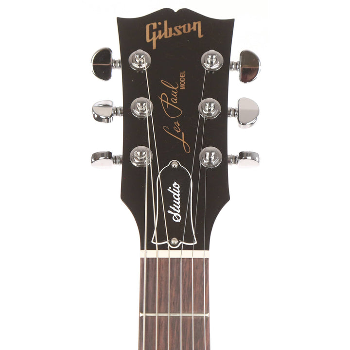 Gibson Les Paul Studio Smokehouse Burst Used