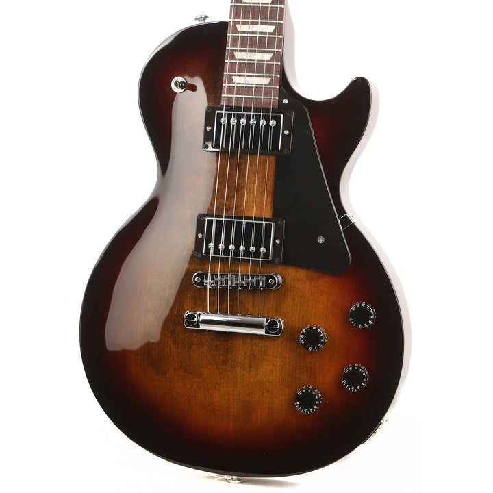 Gibson Les Paul Studio Smokehouse Burst Used