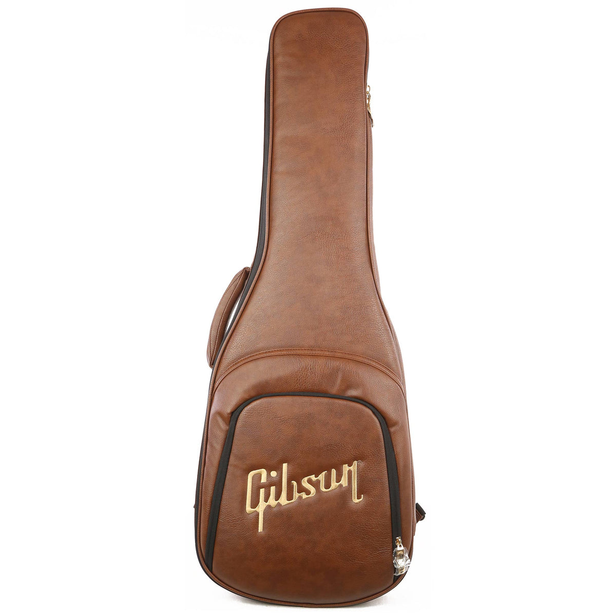 Gibson Les Paul Studio Smokehouse Burst — 7