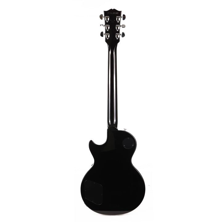 Gibson Les Paul Studio Smokehouse Burst