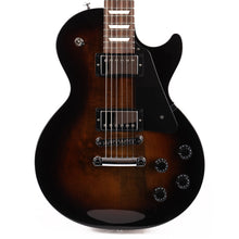 Gibson Les Paul Studio Smokehouse Burst Used