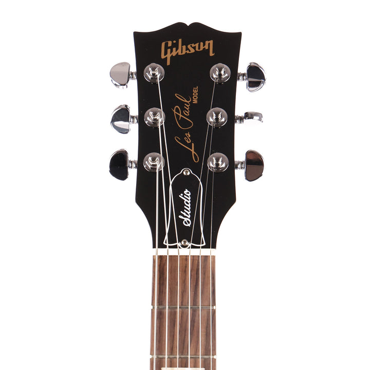 Gibson Les Paul Studio Smokehouse Burst Used