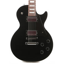 Gibson Les Paul Studio Ebony Used