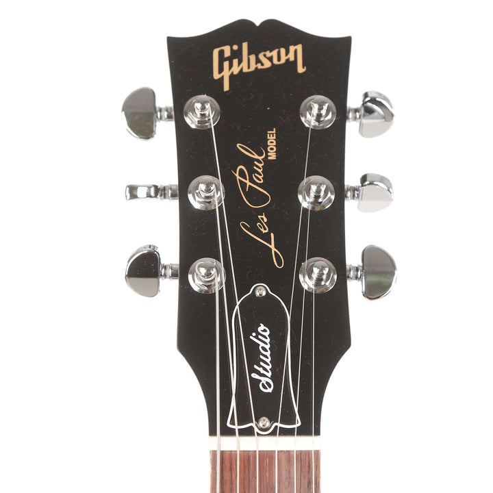 Gibson Les Paul Studio Ebony Used
