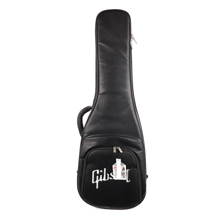 Gibson Les Paul Studio Ebony