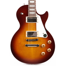 Gibson Les Paul Tribute Satin Iced Tea Used