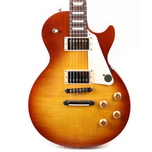 Gibson Les Paul Tribute Satin Iced Tea