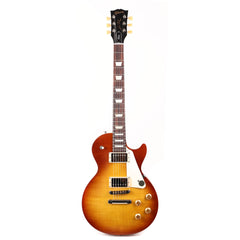 Gibson Les Paul Tribute Satin Iced Tea | The Music Zoo