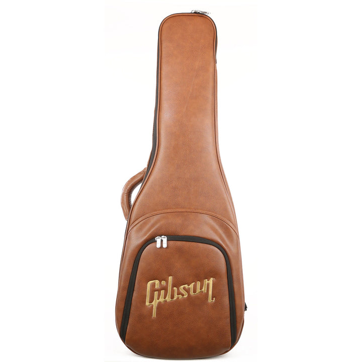 Gibson Les Paul Tribute Satin Honeyburst Used