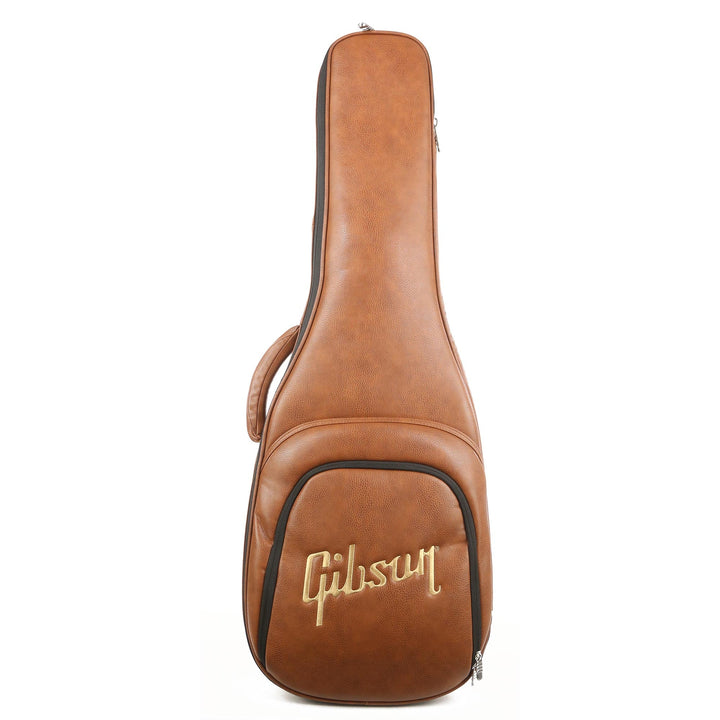 Gibson Les Paul Tribute Satin Cherry Sunburst