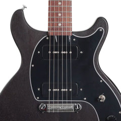 Gibson Les Paul Special DC 訳アリ Gibson Les Paul Special DC 訳アリ Gibson Les Paul Special DC